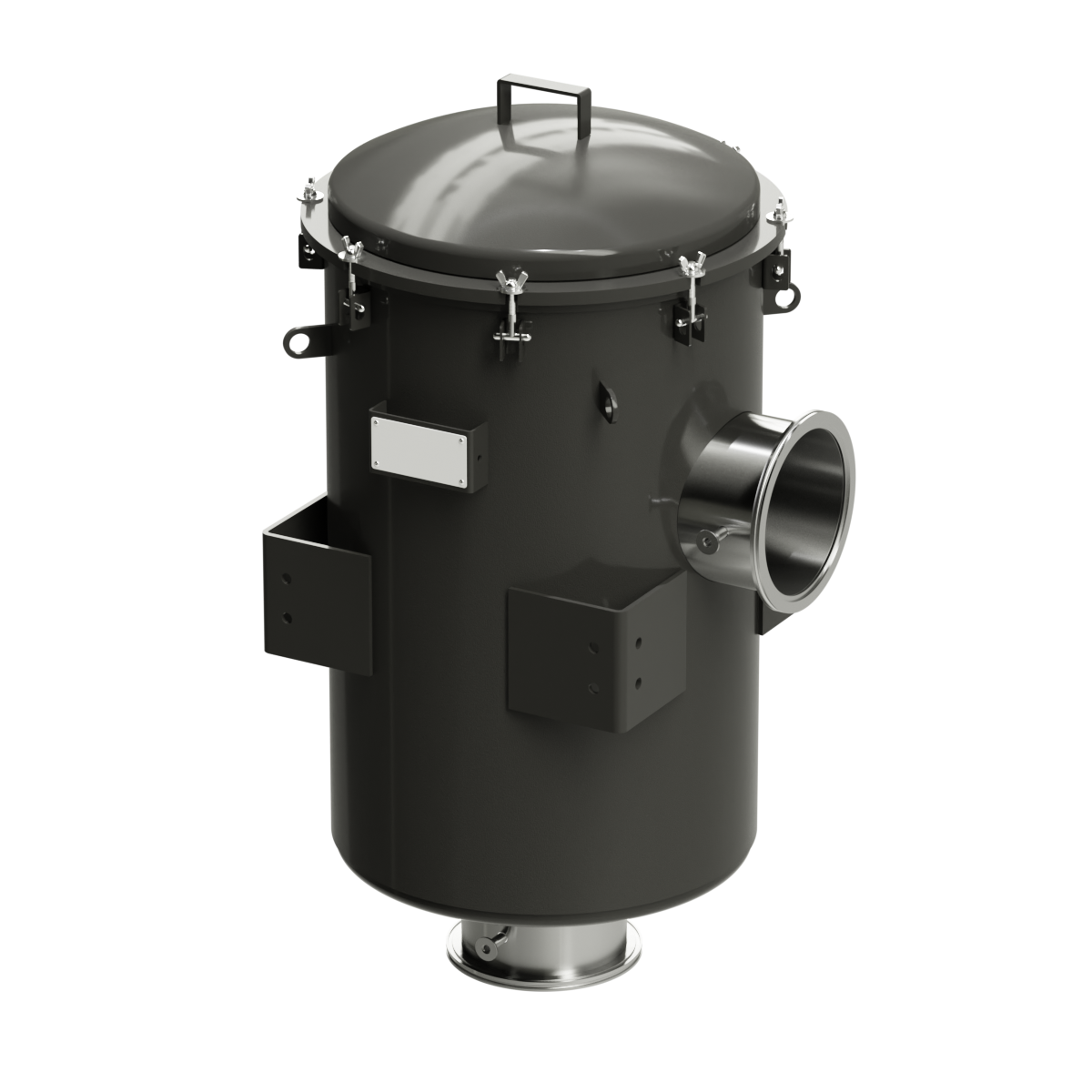 WL-377P-K200