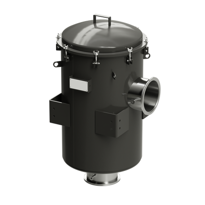 WL-377P-K200