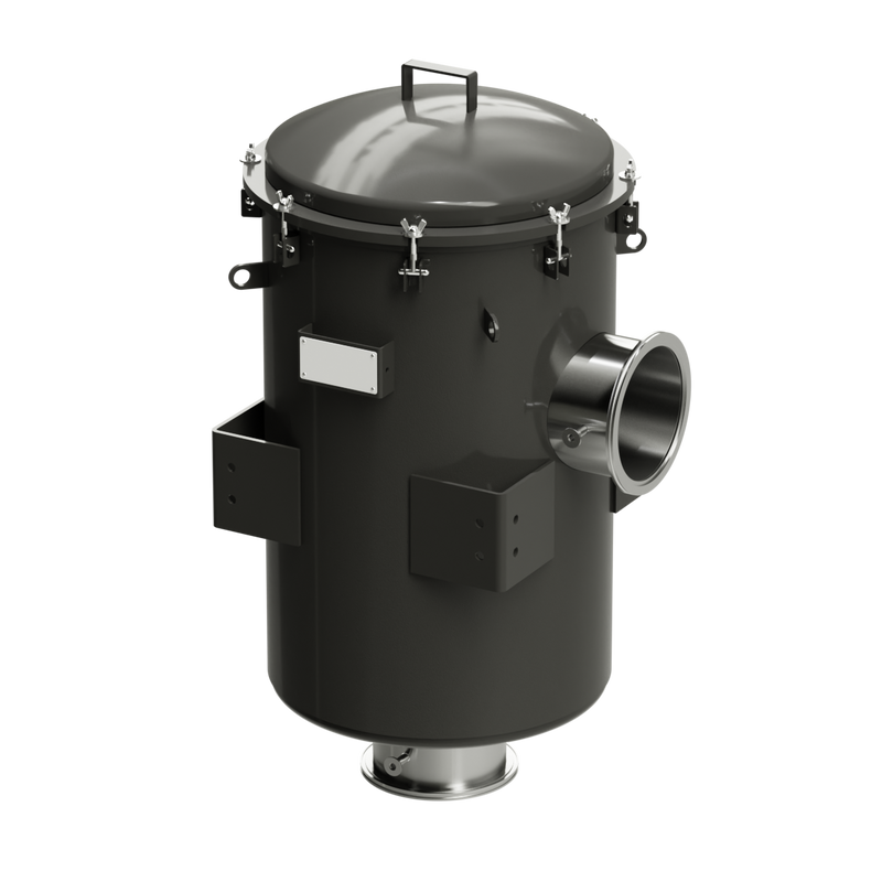 WL-377P-K200