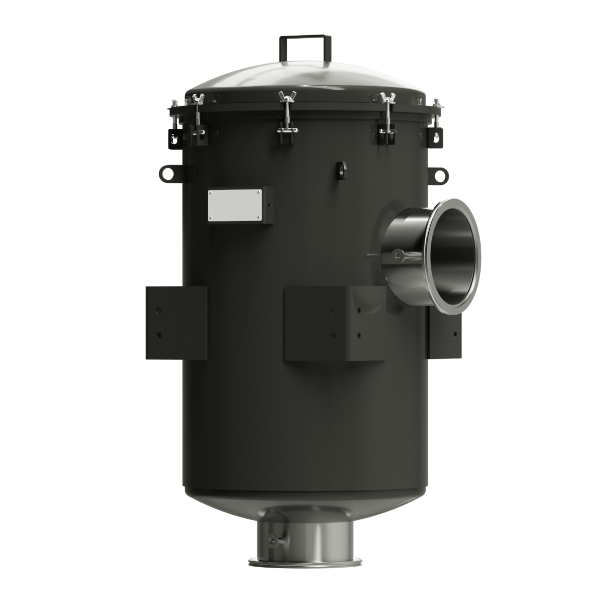 WL-377P-K200