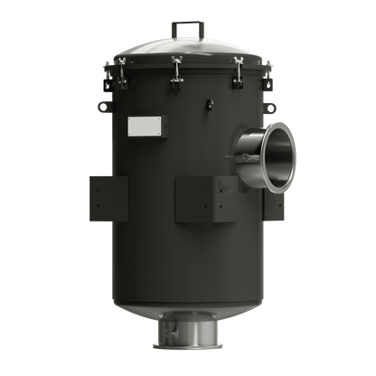 WL-377P-K200