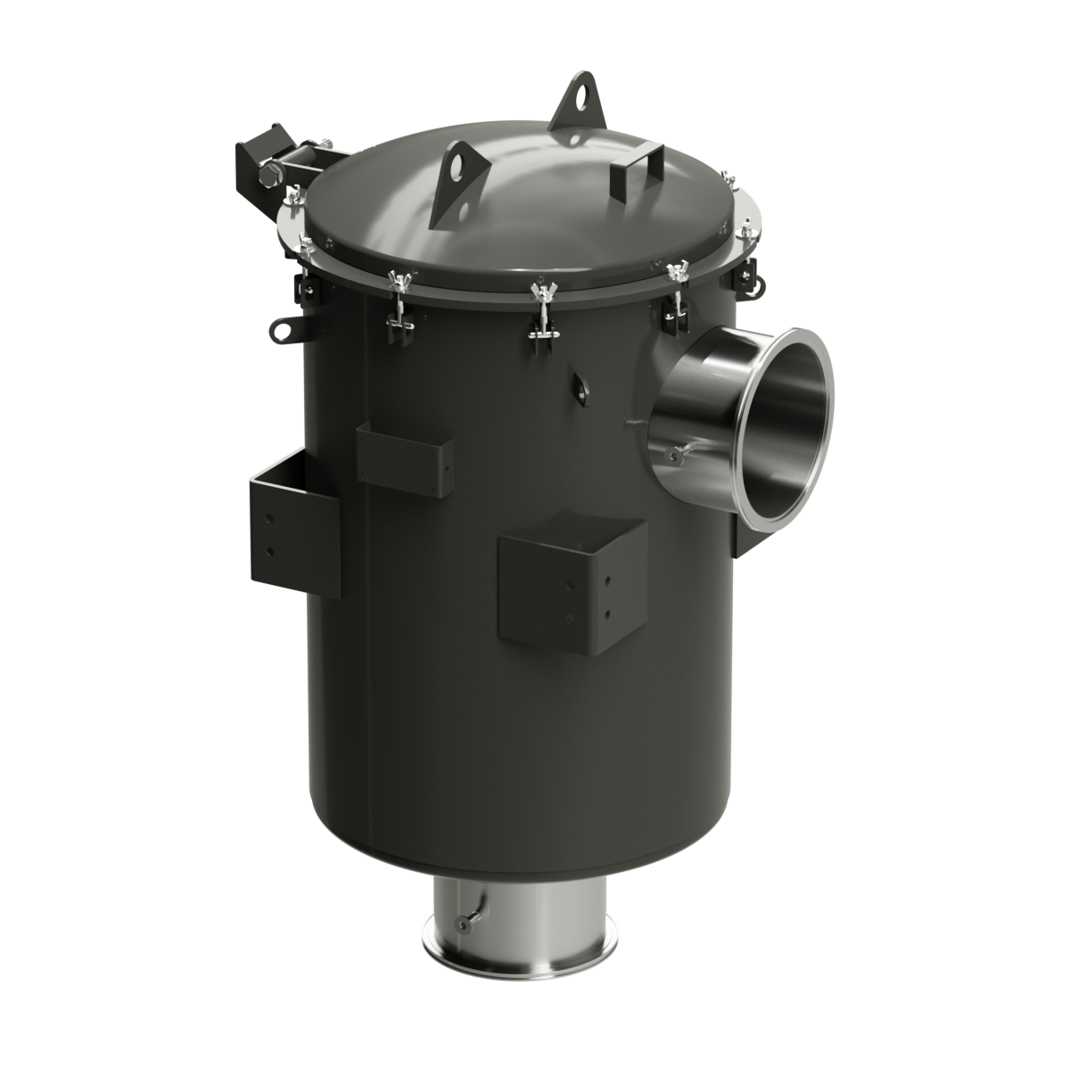 WL-385P-K250