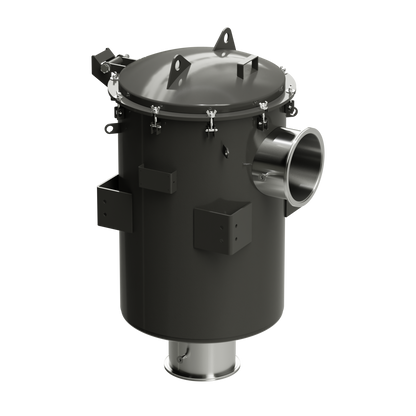 WL-385P-K250