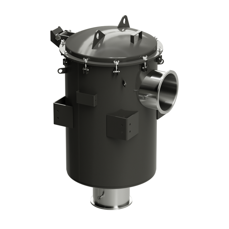 WL-385P-K250