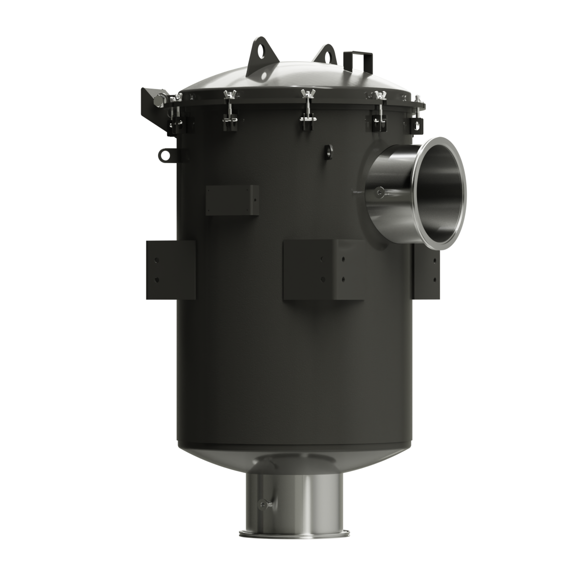 WL-385P-K250