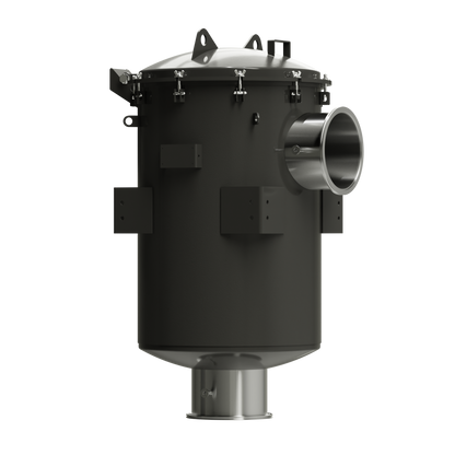 WL-385P-K250