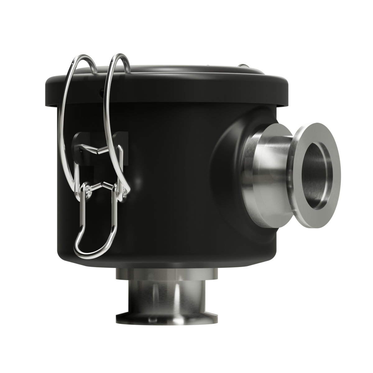 WL-824-NW25B