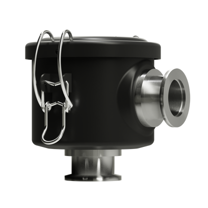 WL-824-NW25B
