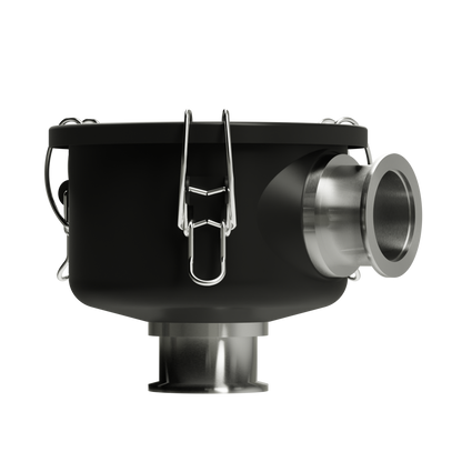 WL-843-NW40B