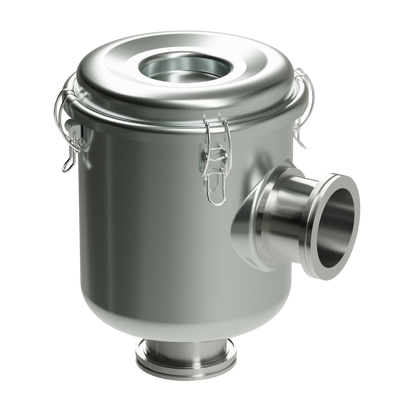 WL-851-K63EN