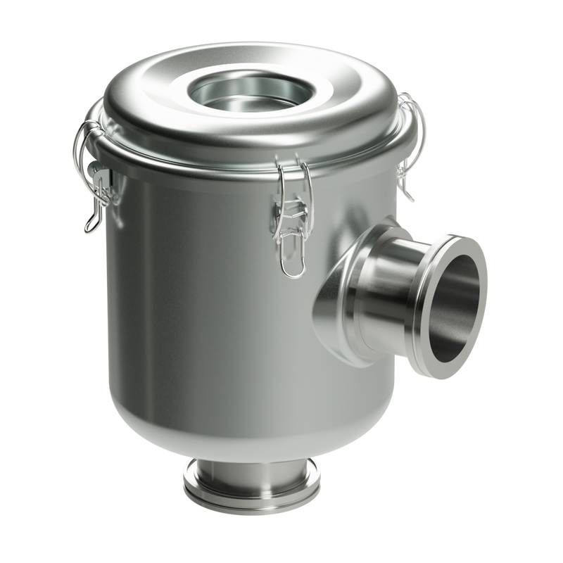 WL-851-K63EN