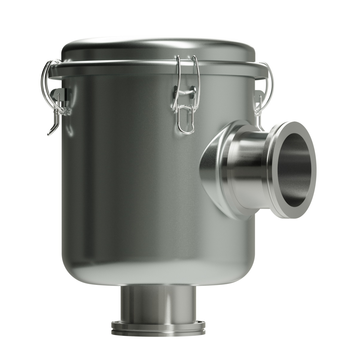 WL-851-K63EN