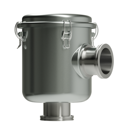 WL-851-K63EN