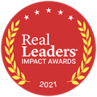 real-leaders-2021-logo.png