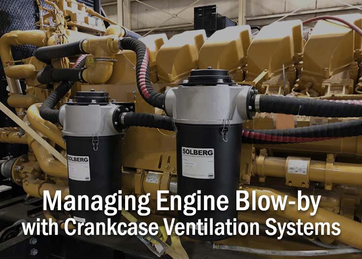 Crankcase_Ventilation_Systems-2.jpg Crankcase_Ventilation_Systems-2.jpg