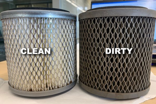 Dirty-Filters.jpg