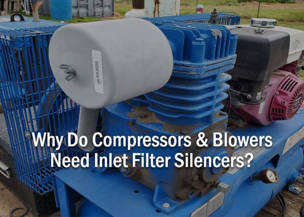 compressor-blog-banner-template-1.jpg