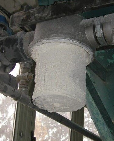 clogged-filter.jpg clogged-filter.jpg